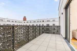 Property thumbnail 7