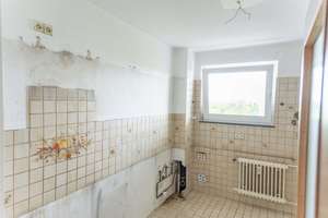 Lage. Potenzial. Perspektive. – 2-Zimmer-Wohnung als Kapitalanlage in Mannheim-Niederfeld – 68163 Neckarau, Mannheim – Vorschaubild 6