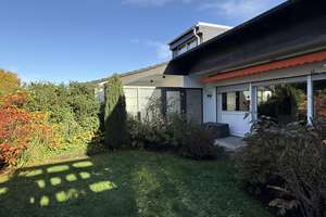 Property thumbnail 21