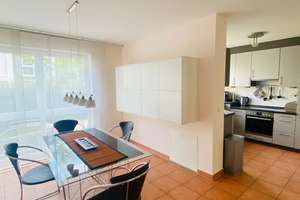 Hochwertiges Wohnhaus - Einzigartiger und unverbaubarer Rheinblick! – Die vollständige Adresse der Immobilie erhältst du vom Anbieter., 55252 Mainz-Kastel, Wiesbaden – Vorschaubild 7