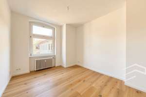 Maisonette im Reuterkiez – Die vollständige Adresse der Immobilie erhältst du vom Anbieter., 12047 Neukölln (Ortsteil), Berlin – Vorschaubild 6