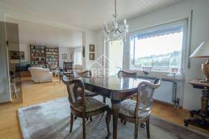 Geräumige Wohnung mit zwei Bädern und Balkon – Die vollständige Adresse der Immobilie erhältst du vom Anbieter., 74420 Oberrot – Vorschaubild 9