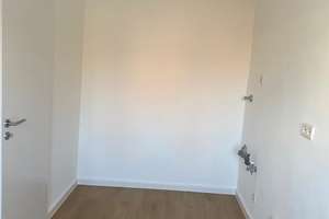 sanierte schöne 3-Zimmerwohnung mit Balkon - direkt vom Eigentümer – Unterrather Straße 69, 40468 Unterrath, Düsseldorf – Vorschaubild 5