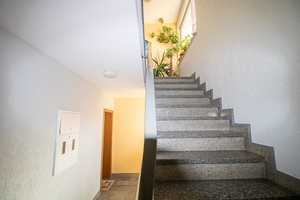Exklusive / zentrumsnahe 2-Zimmer-Wohnung mit Balkon in Mönchengladbach-Rheydt – Mönchengladbach – Vorschaubild 9