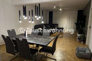 Tauschwohnung: Ich tausche meine große Drei-Zimmer-Wohnung in Eller gegen e – Die vollständige Adresse der Immobilie erhältst du vom Anbieter., 40231 Eller, Düsseldorf – Vorschaubild 5