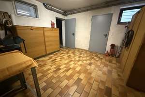 Ein-/ Zweifamilienhaus in Heidingsfeld – 97084 Altstadt, Würzburg – Vorschaubild 13