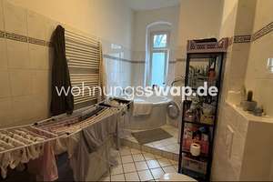 Wohnungstausch: Elsenstraße 101 – Elsenstraße 101, 12000 Alt-Treptow, Berlin – Vorschaubild 7