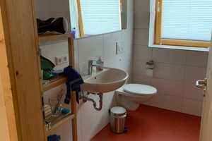 Schöne und ruhige 3-Zimmer Loft-Wohnung in Schorndorf zu vermieten – Rems-Murr-Kreis – Vorschaubild 10