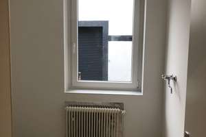 Frisch Sanierte EG-Wohnung sucht Mieter – Im Busche 2, 45886 Ückendorf, Gelsenkirchen – Vorschaubild 5