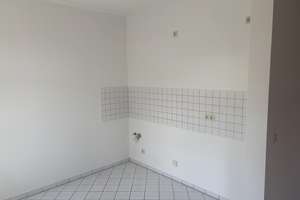 LEIPZIG STÖTTERITZ HELLE 2 Zimmer Wohnung von Privat, SOFORT BEZIEHBAR – Die vollständige Adresse der Immobilie erhältst du vom Anbieter., 4299 Stötteritz, Leipzig – Vorschaubild 11