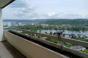 Über den Wolken von Koblenz – Geisbachstraße 24, 56072 Metternich, Koblenz – Vorschaubild 4