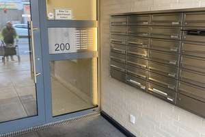 Modernes Wohnen: 3,5-Zimmer-Wohnung in Oberhausen – Hiesfelder Straße 200, 46147 Sterkrade-Nord, Oberhausen – Vorschaubild 21