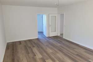 Hier finden Sie den Ausgleich zum Alltag! 4-Zimmer-Wohnung in Wuppertal-Barmen – Die vollständige Adresse der Immobilie erhältst du vom Anbieter., 42281 Barmen, Wuppertal – Vorschaubild 6