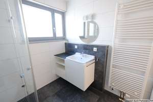 Wohnen mit Stil, Komfort und Perspektive fürs Alter – 71686 Remseck am Neckar – Vorschaubild 11