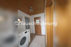 Tauschwohnung: Haus mit Garten und Garage mit 2 Zimmern und Abstellraum – Die vollständige Adresse der Immobilie erhältst du vom Anbieter., 51149 Ensen, Köln – Vorschaubild 12