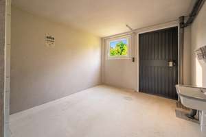 Erstbezug - Einfamilienhaus mit Garage und Wärmepumpe in Toplage! – Die vollständige Adresse der Immobilie erhältst du vom Anbieter., 46236 Stadtmitte, Bottrop – Vorschaubild 25