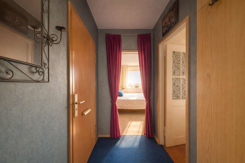 Immobilie in Pinneberg - 3D VIRTUAL TOUR - Kapitalanlage mit Entwicklungspotenzial in Pinneberg - Bild 3