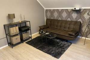 Nachmieter gesucht – Hochwertig möblierte Wohnung in Wolfsburg, Vorsfelde (Einzug ab 01.03.) – Die vollständige Adresse der Immobilie erhältst du vom Anbieter., 38448 Vorsfelde, Wolfsburg – Vorschaubild 15
