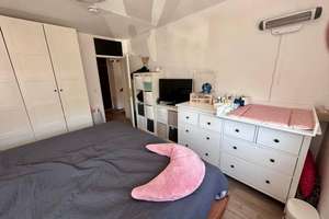 Unmittelbar am Deutschen Eck - 4ZKB-Wohnung mit Balkon – Die vollständige Adresse der Immobilie erhältst du vom Anbieter., 56068 Altstadt, Koblenz – Vorschaubild 12