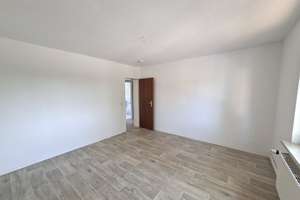 Schöne Familienwohnung in ländlicher Idylle – H.-Kasten-Straße 34, 39218 Schönebeck (Elbe) – Vorschaubild 7