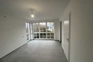 Erstbezug Neubau Doppelhaushälfte in Kenzingen  – Mühlestraße 35, 79341 Emmendingen (Kreis) – Vorschaubild 13