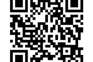 Property thumbnail 39