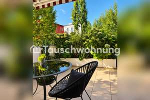 Tauschwohnung: Tausche Wiesbaden gegen Wiesbaden und oder Umgebung – 65197 Rheingauviertel / Hollerborn, Wiesbaden – Vorschaubild 2