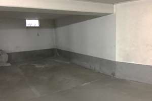 Harlaching - stadtnahes Wohnen in bester Lage – Benediktenwandstrasse 26, 81545 Harlaching, München – Vorschaubild 19