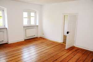 4-Zimmer Altbau-Wohnung Stadtmitte – Stephanienstr. 37, 76133 Karlsruhe – Vorschaubild 3