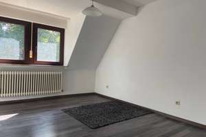 Projektentwickler aufgepasst: Attraktive Entwicklungsimmobilie in Nürnberg-Neunhof – Die vollständige Adresse der Immobilie erhältst du vom Anbieter., 90427 Neunhof, Nürnberg – Vorschaubild 22