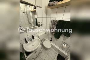 Tauschwohnung: 1 Zimmer Wohnung Belgisches Viertel – Die vollständige Adresse der Immobilie erhältst du vom Anbieter., 50672 Neustadt/Nord, Köln – Vorschaubild 4