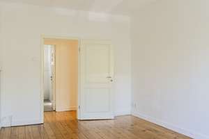 Helle 2 Zimmer Wohnung mit Charme – Die vollständige Adresse der Immobilie erhältst du vom Anbieter., 20535 Hamm, Hamburg – Vorschaubild 4