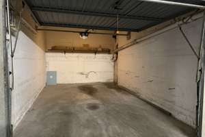 3-Zi.-ETW mit Südwestbalkon, Garage mit eigenem Tor, 3 Abstellräume - frei – Die vollständige Adresse der Immobilie erhältst du vom Anbieter., 70374 Sommerrain, Stuttgart – Vorschaubild 32