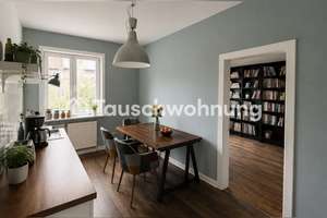 Tauschwohnung: Barmbek (Hamburg-Nord) Gemütliche 35 m² – Die vollständige Adresse der Immobilie erhältst du vom Anbieter., 22307 Barmbek-Nord, Hamburg – Vorschaubild 3