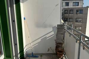 Property thumbnail 14