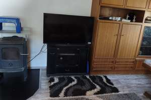 Wohnen mit Charakter: 2-Zimmer-Wohnung voll möbliert in Bielefeld -Senne in Bielefeld-Senne – Sandbreede 7, 33659 Senne, Bielefeld – Vorschaubild 2