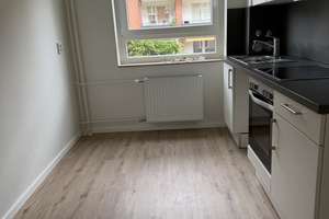 Frisch renovierte und teilsanierte 3-Zi.-Wohnung mit Südbalkon in Bramfeld – Ilenkruut 46, 22179 Bramfeld, Hamburg – Vorschaubild 11