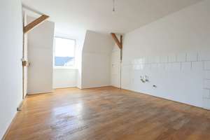 3-Zimmer-Dachgeschosswohnung im repräsentativen Jugendstilgebäude! – Die vollständige Adresse der Immobilie erhältst du vom Anbieter., 22299 Winterhude, Hamburg – Vorschaubild 7