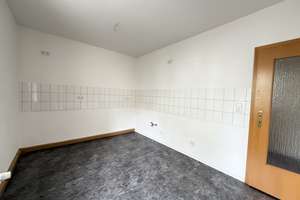 Mitten drin statt nur dabei: günstige Zwei-Zimmer-Wohnung – Zschortauer Str. 95, 4129 Eutritzsch, Leipzig – Vorschaubild 4