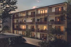 Property thumbnail 1