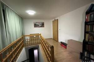 Ehemaliger 3-Seitenhof bei Leisnig - mit drei Wohneinheiten, Nebengebäude und PV-Anlage – Die vollständige Adresse der Immobilie erhältst du vom Anbieter., 4703 Bockelwitz – Vorschaubild 16