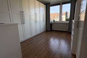 Property thumbnail 19