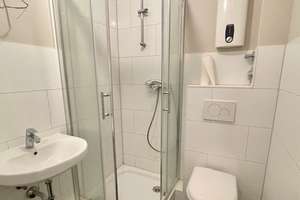 Property thumbnail 14