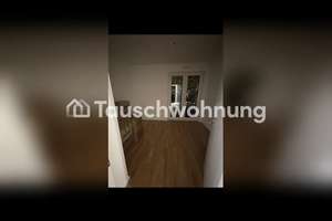 Tauschwohnung: Große 3-Z-Whng in Unterbilk  gegen eine Kleinere zu tauschen – 40219 Unterbilk, Düsseldorf – Vorschaubild 3