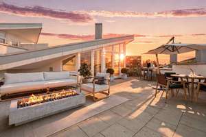 Property thumbnail 24