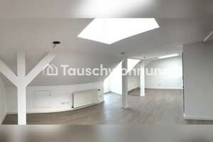 Tauschwohnung: Tausche 2-Zimmer-Wohnung in Altona, suche in Hamburg – Die vollständige Adresse der Immobilie erhältst du vom Anbieter., 22765 Altona-Altstadt, Hamburg – Vorschaubild 6