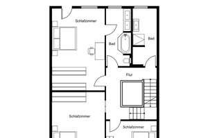 Property thumbnail 26