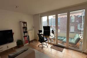 Property thumbnail 6