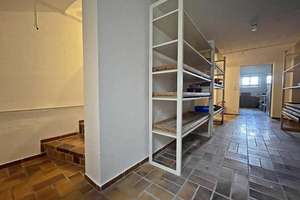 Großzügiger Bungalow auf 941 m² Grundstück mit Ausbaupotenzial und Garten in ruhiger Lage – 94419 Reisbach – Vorschaubild 36