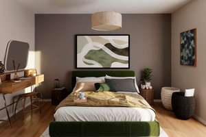 Property thumbnail 1